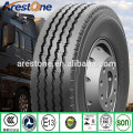 China Reifenhersteller Versorgung Westlake Radial Truck Tire/Radial Tire Truck